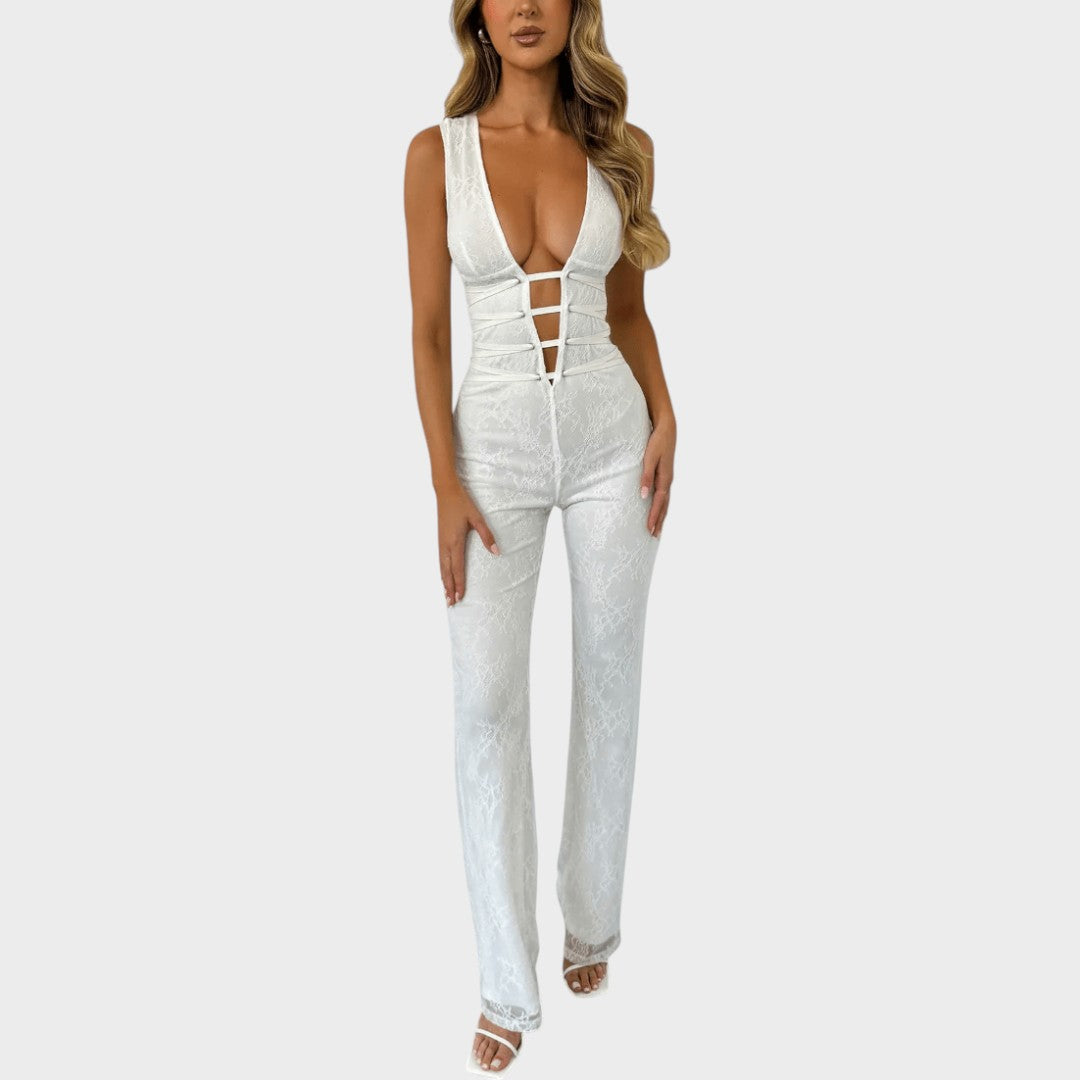 Kendra | Jumpsuit for Women