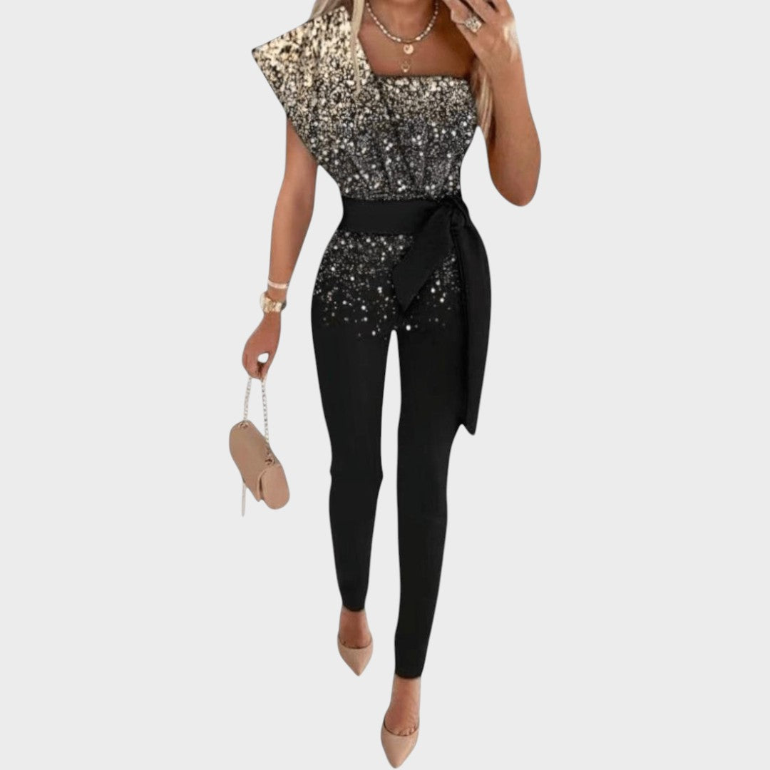 Layla | Women's Set