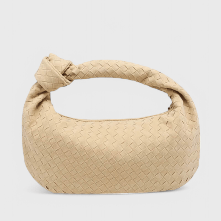 Lilac|  Bag