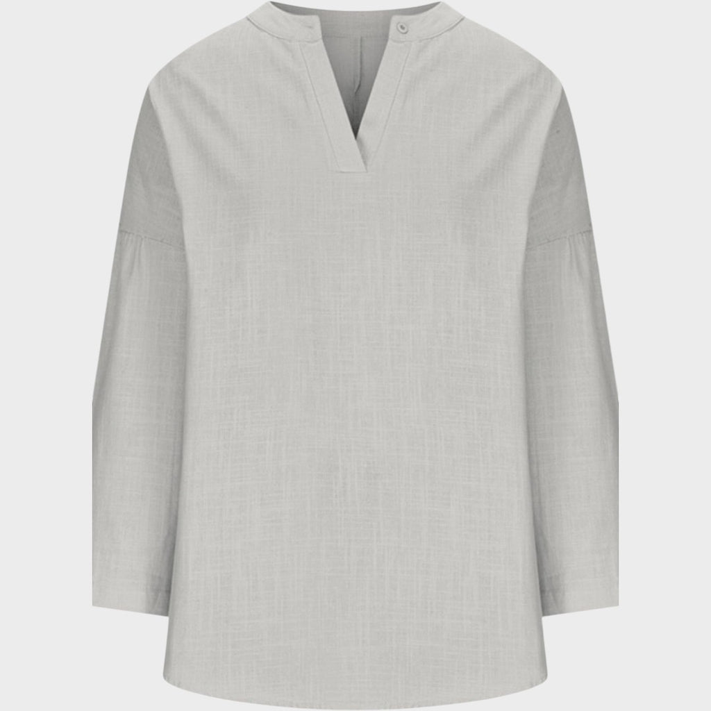 Gabhi | Blouse