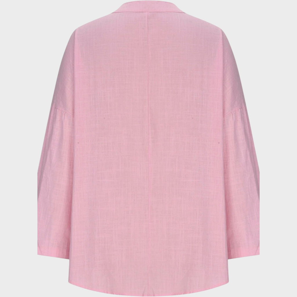 Gabhi | Blouse