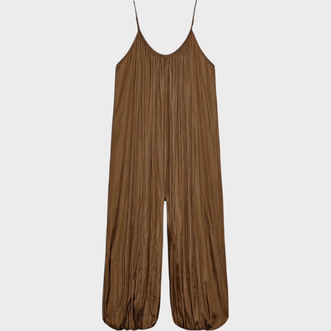 Alice | Women's Jumpsuit