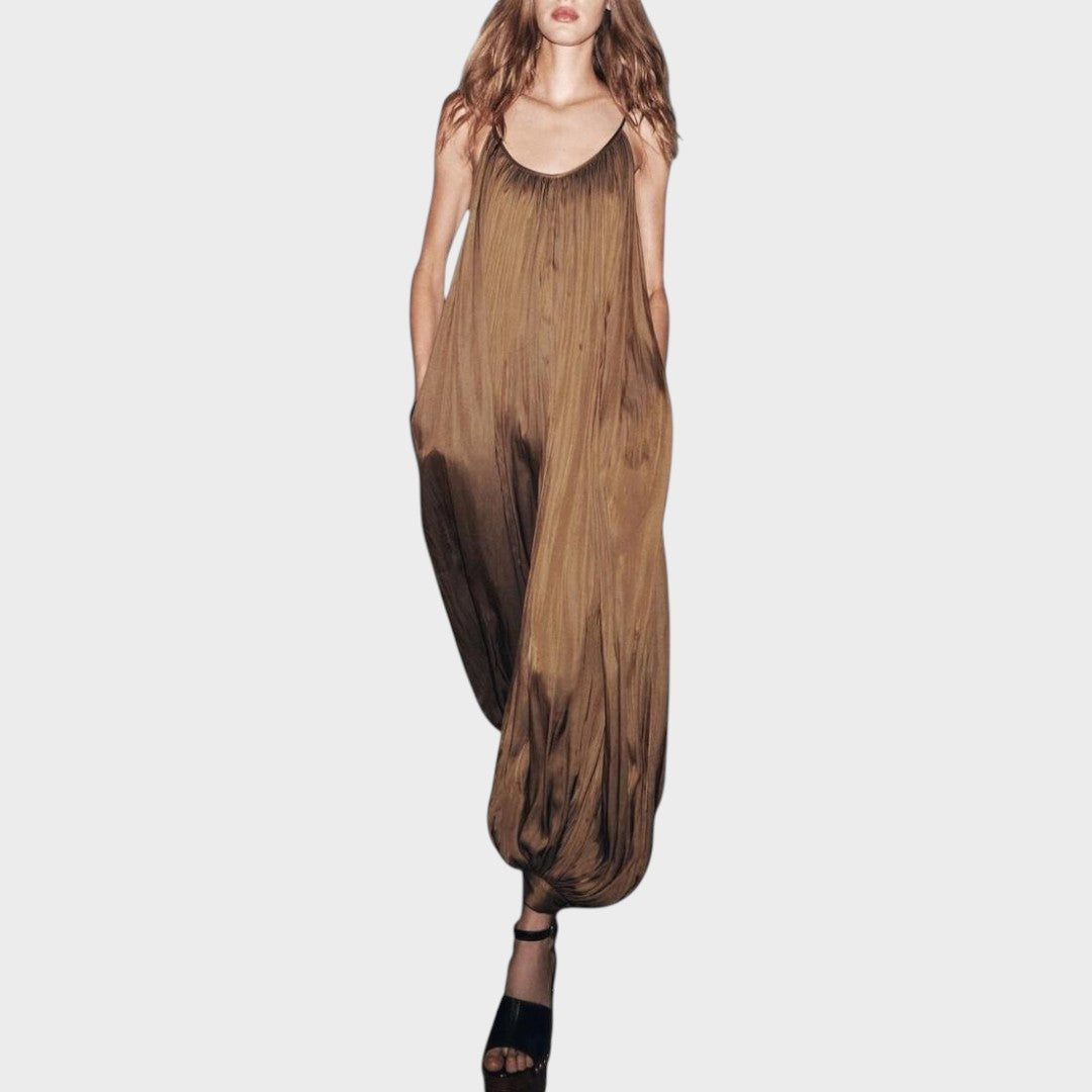 Alice | Women's Jumpsuit