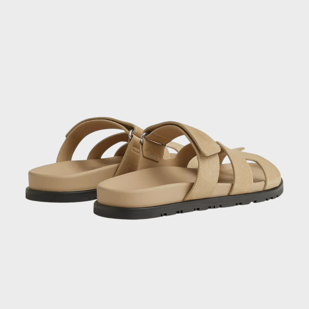 Cayetana | Elegant Sandals