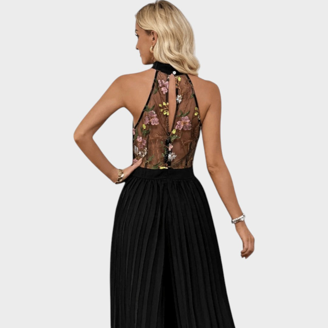 Maruja | Women's jumpsuit
