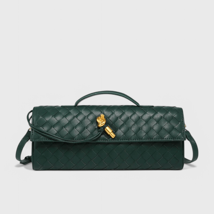 Melanie | Clutch