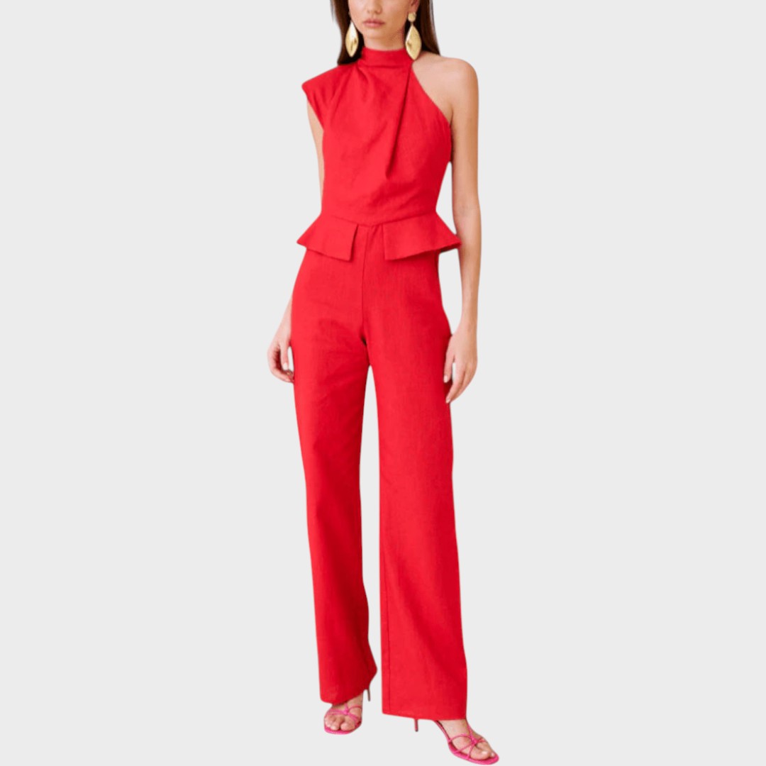 Nerida Jumpsuit