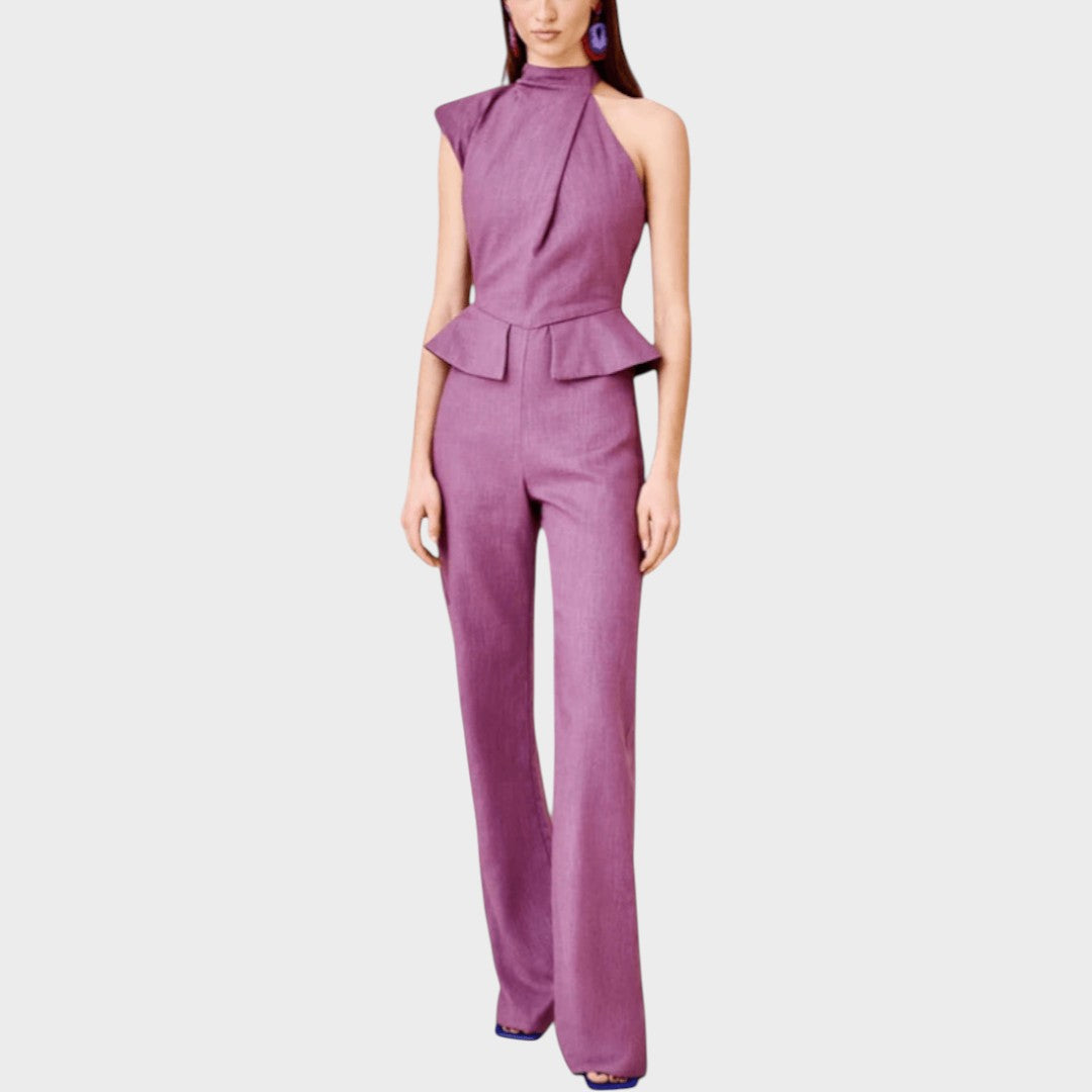 Nerida Jumpsuit