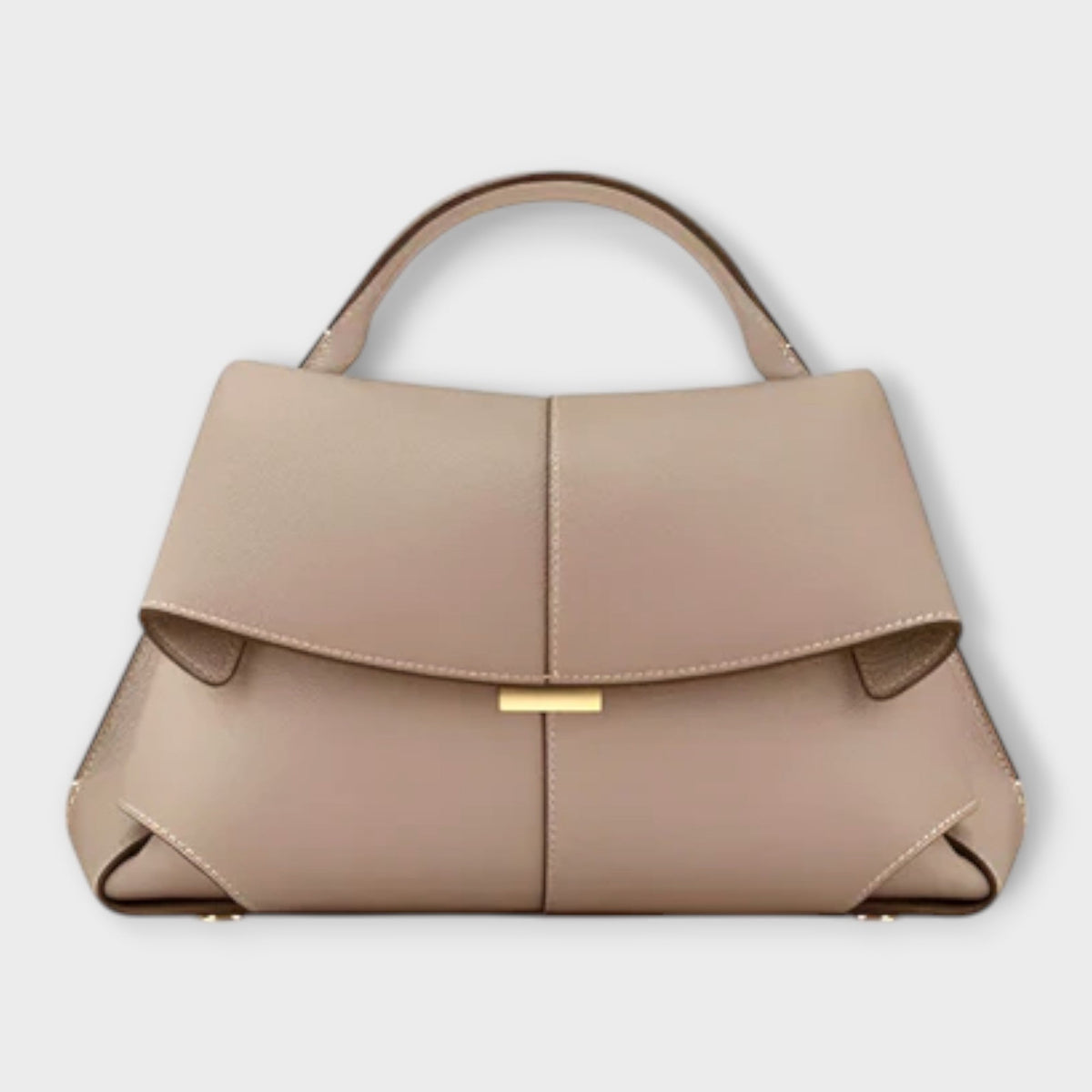 Noora | Bag