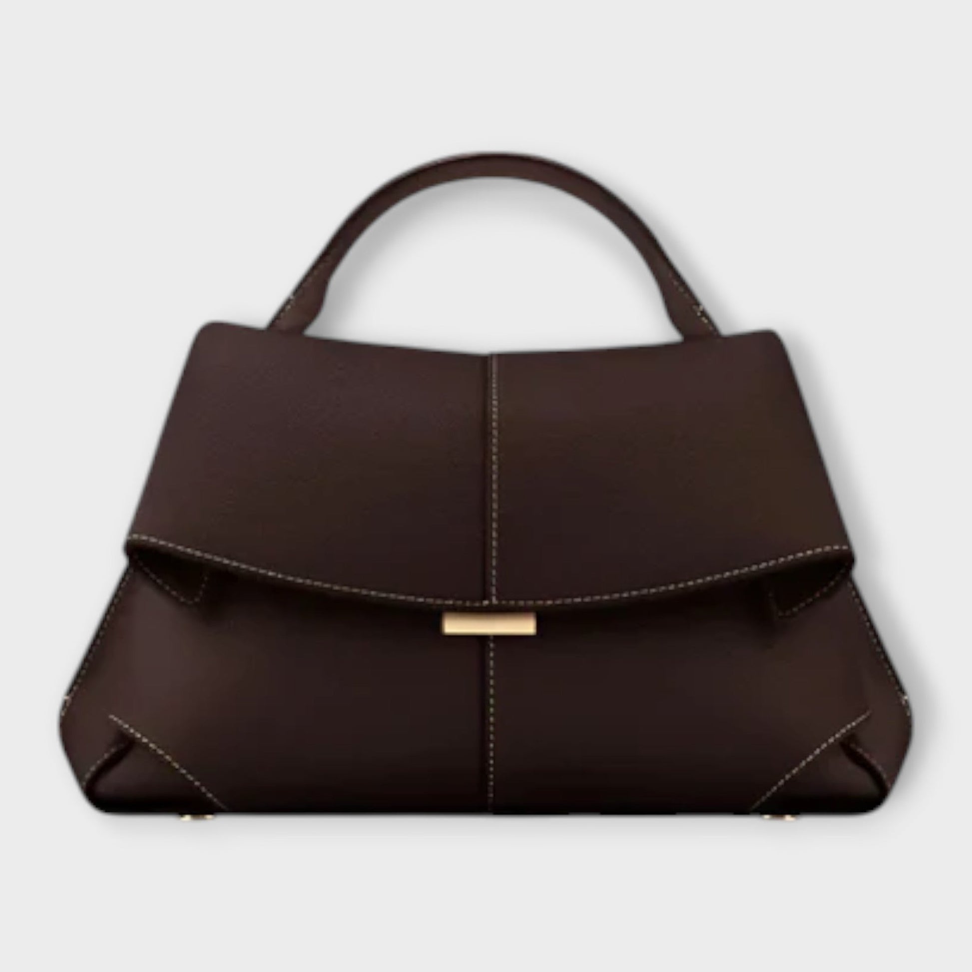 Noora | Bag