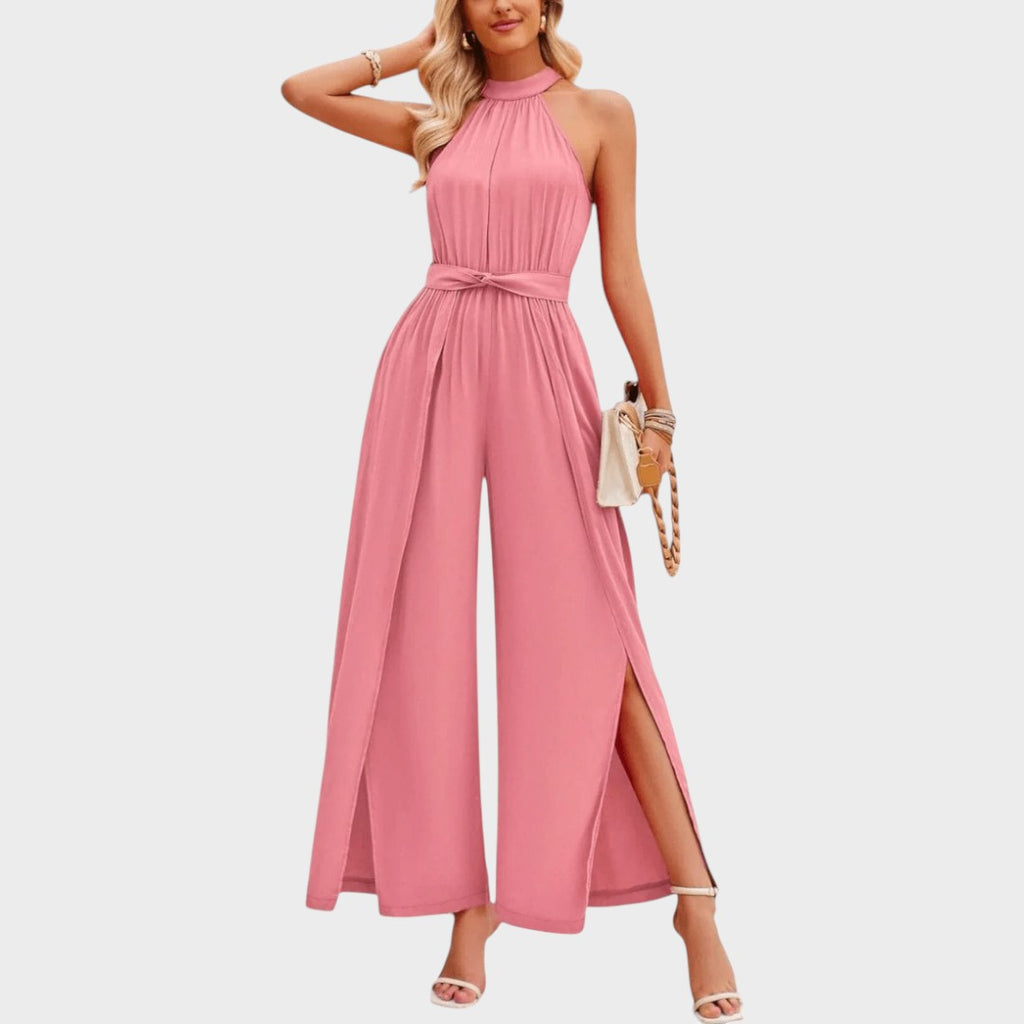 Nyree | Women's Jumpsuit
