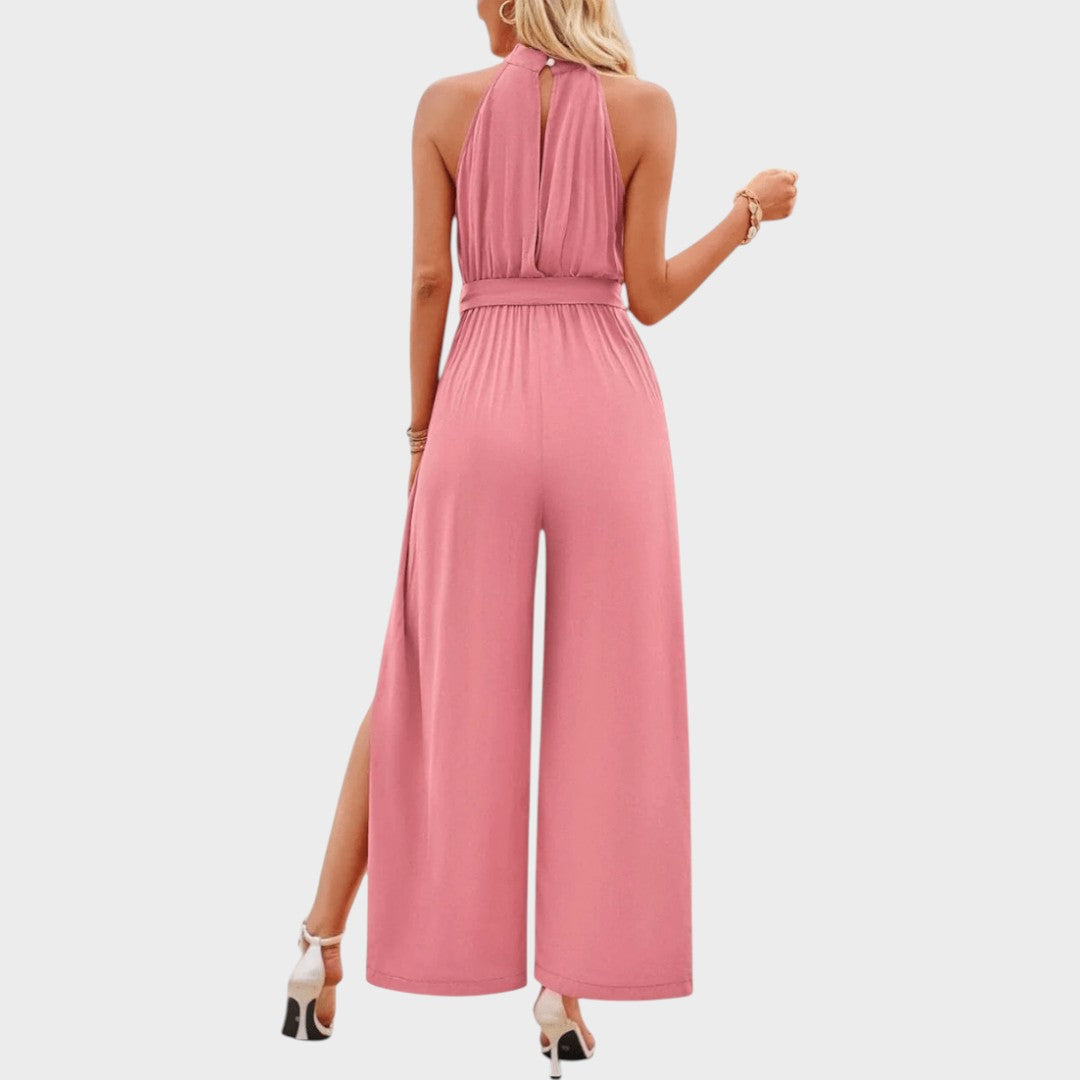 Nyree | Women's Jumpsuit