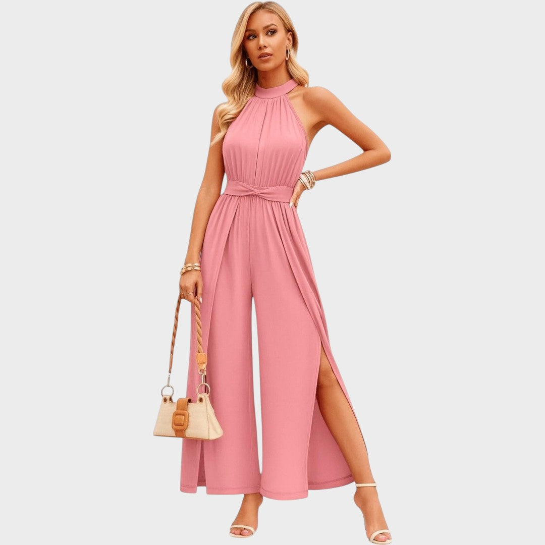 Nyree | Women's Jumpsuit
