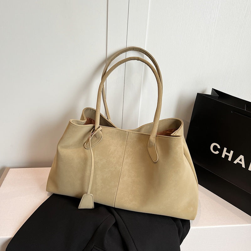 Klára | Large Bag