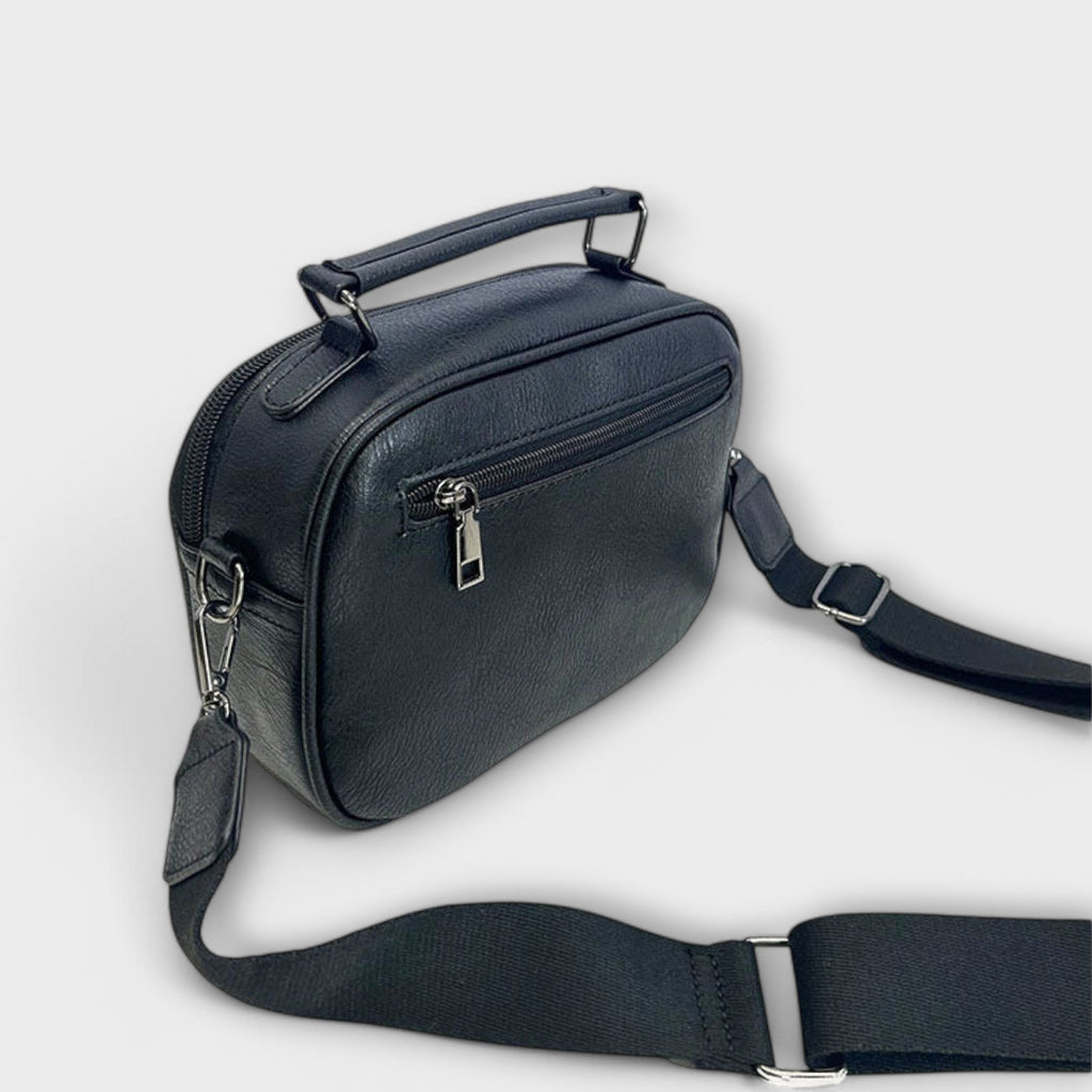 Perrine | Bag ChessMate