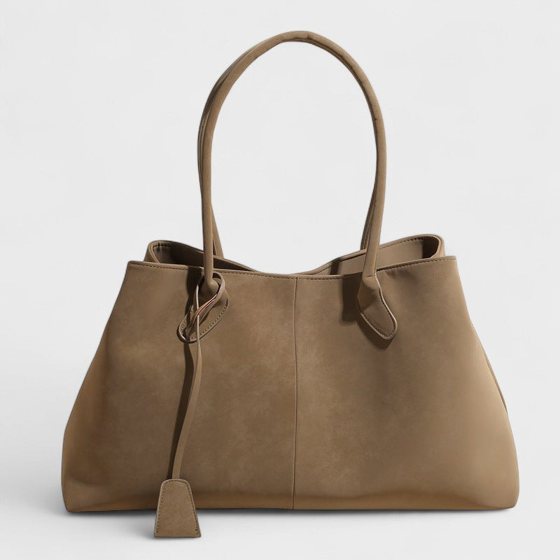 Klára | Large Bag