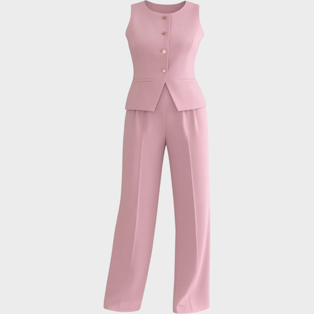 Paloma | Elegant Set