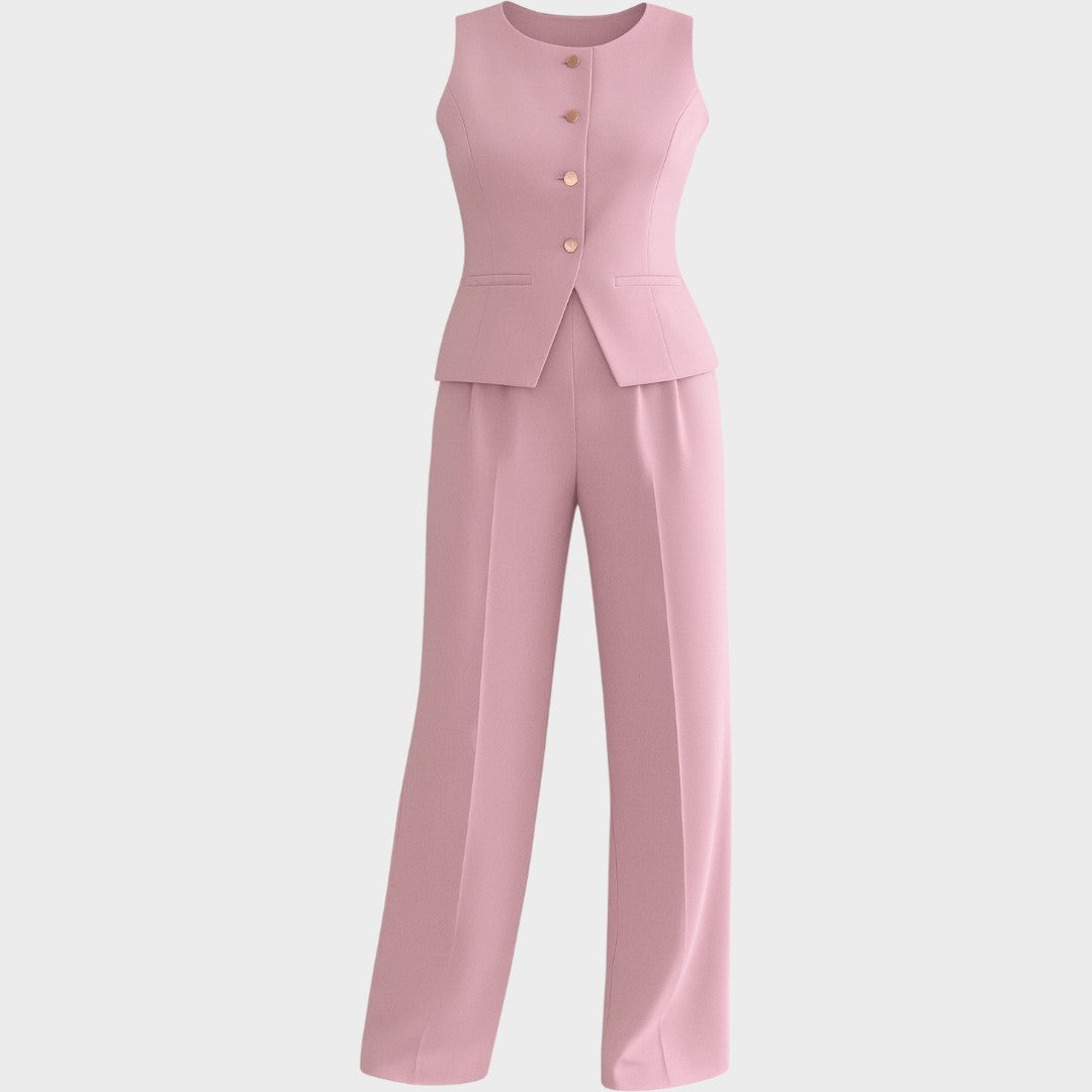 Paloma | Elegant Set