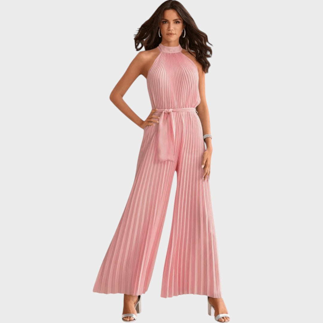 Patrizia | Women's Jumpsuit