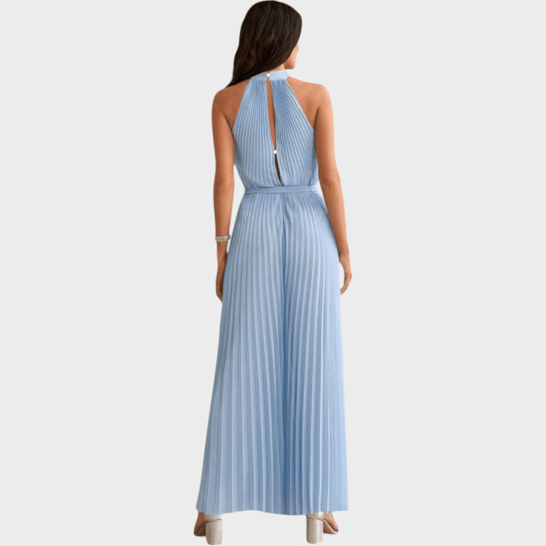 Patrizia | Women's Jumpsuit