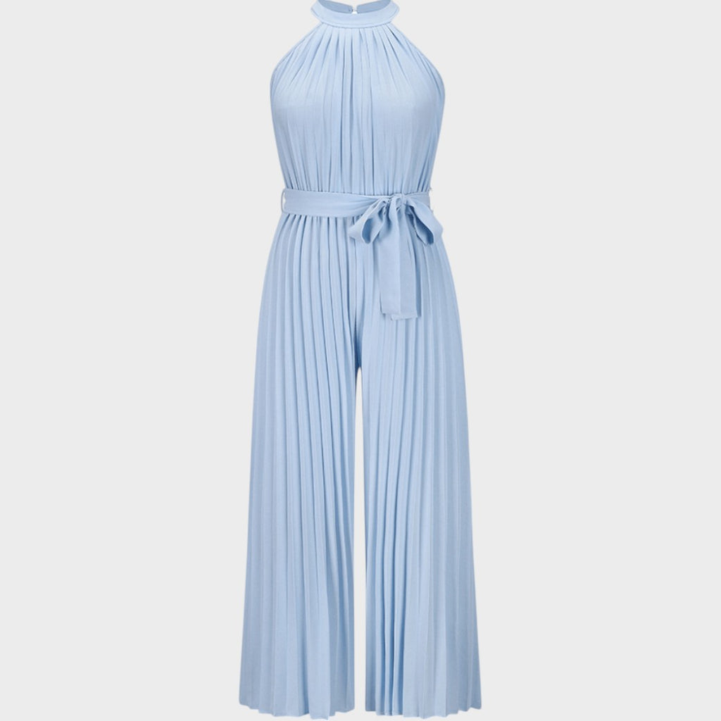 Patrizia | Women's Jumpsuit
