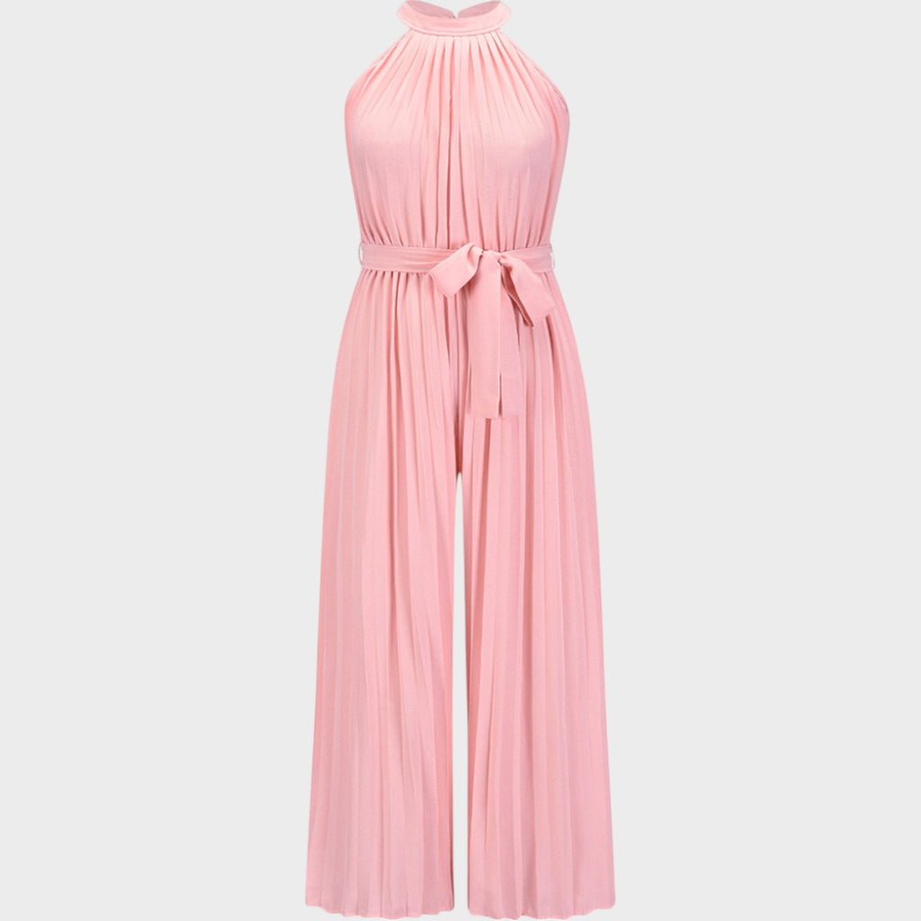 Patrizia | Women's Jumpsuit