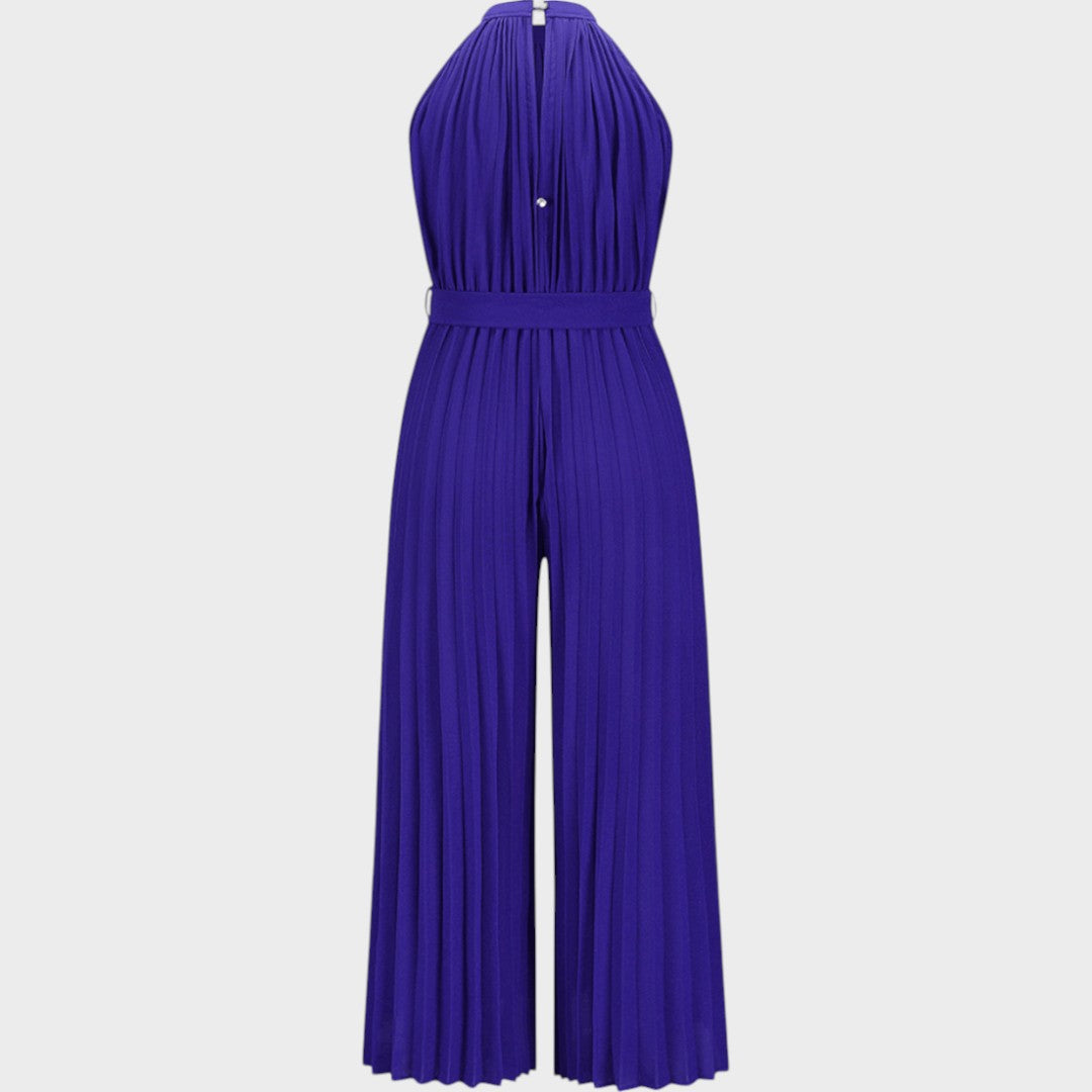Patrizia | Women's Jumpsuit