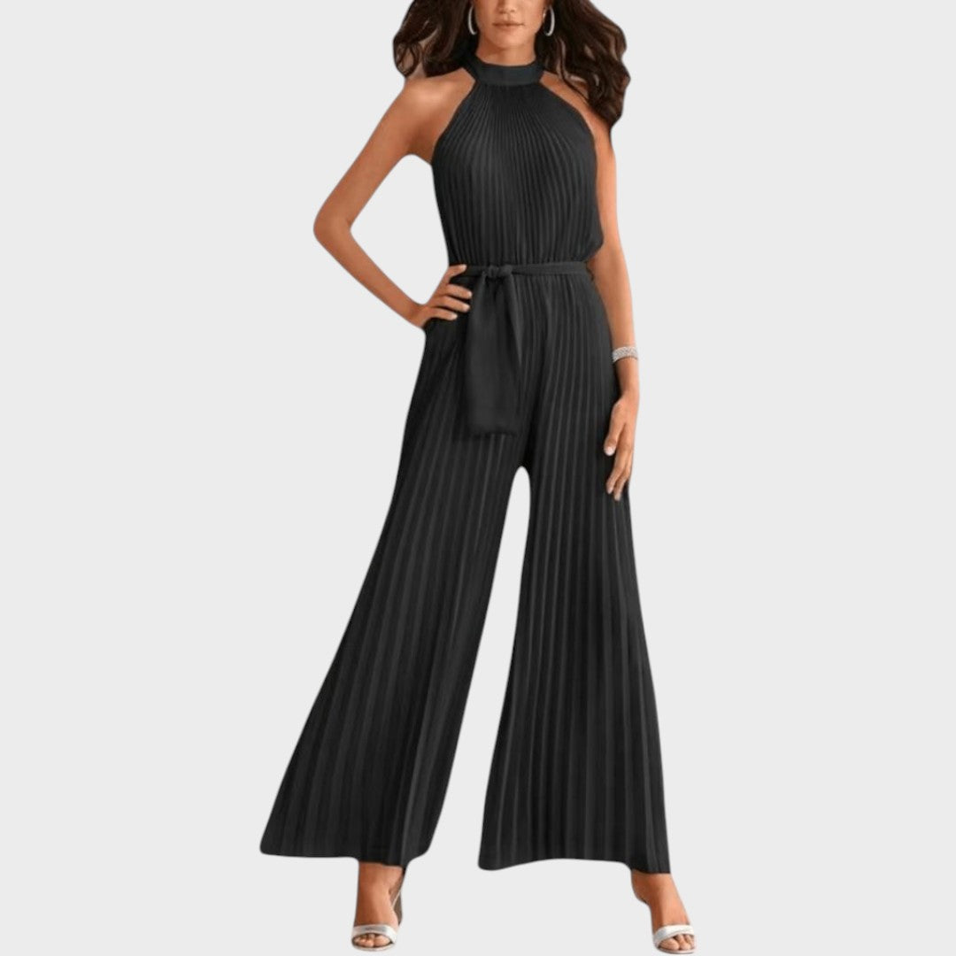 Patrizia | Women's Jumpsuit