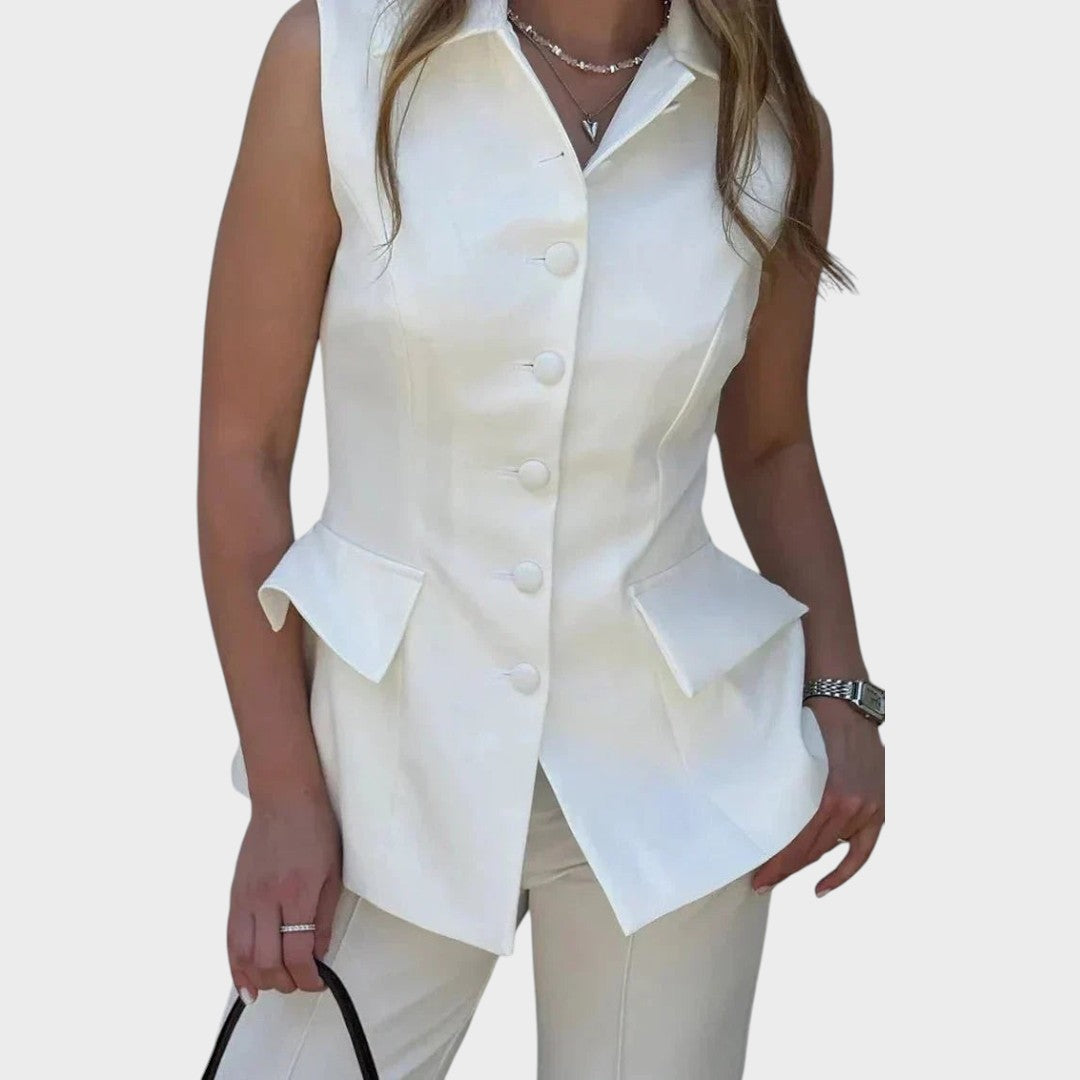 Esther | Suit