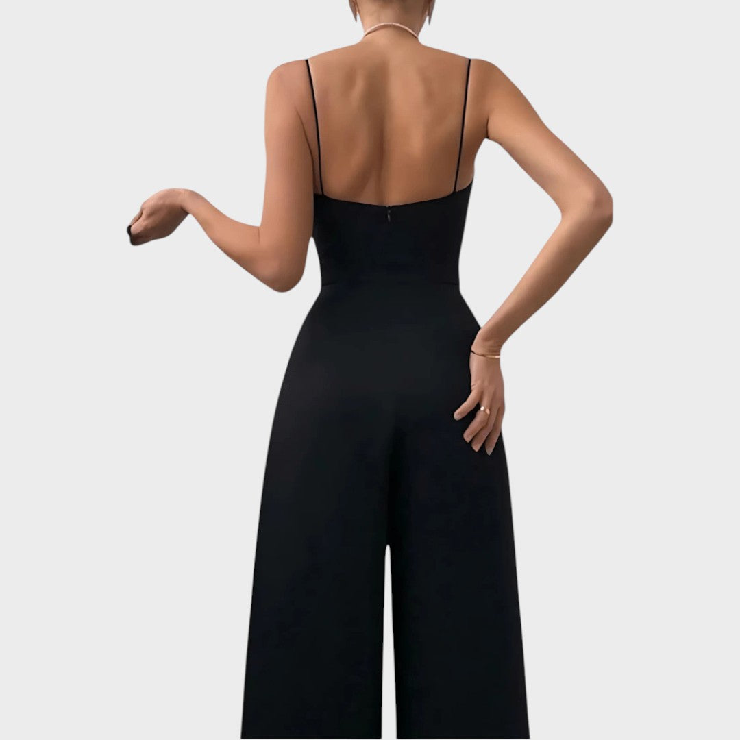 Romily | Women's  Jumpsuit