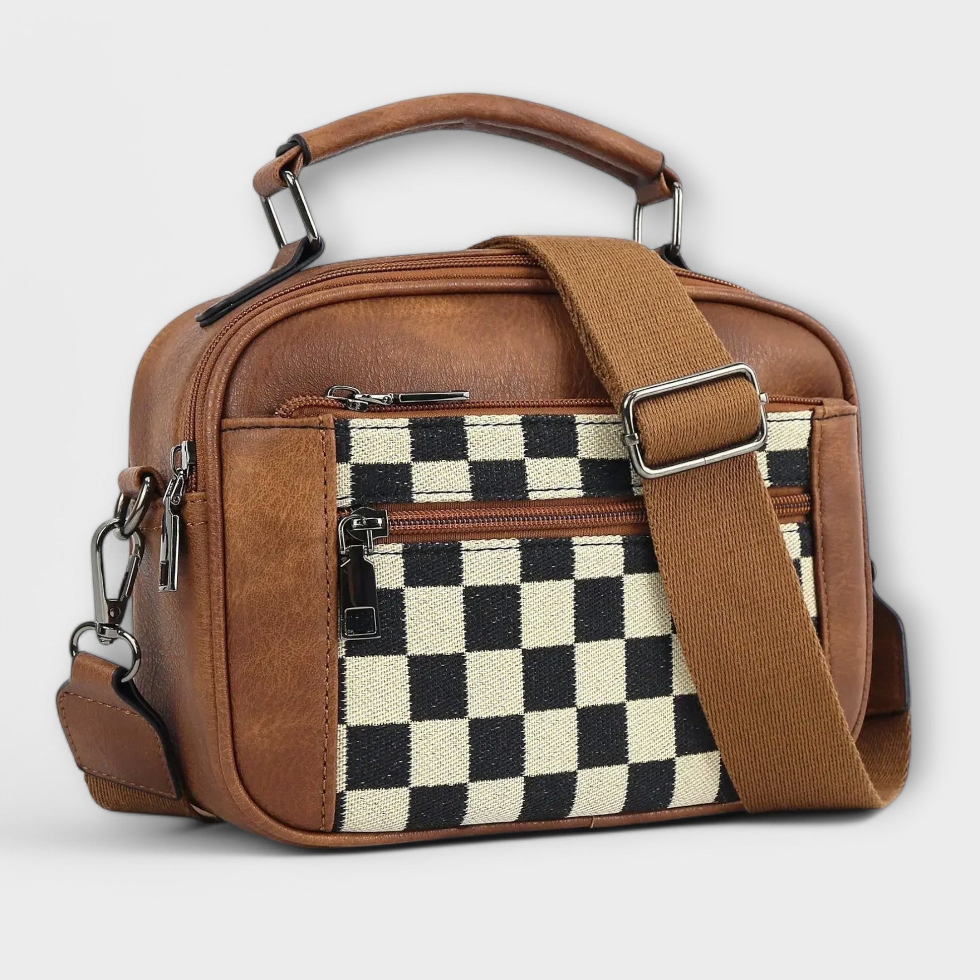 Perrine | Bag ChessMate