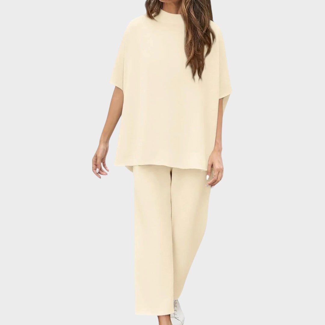 Ella | Comfortable Set