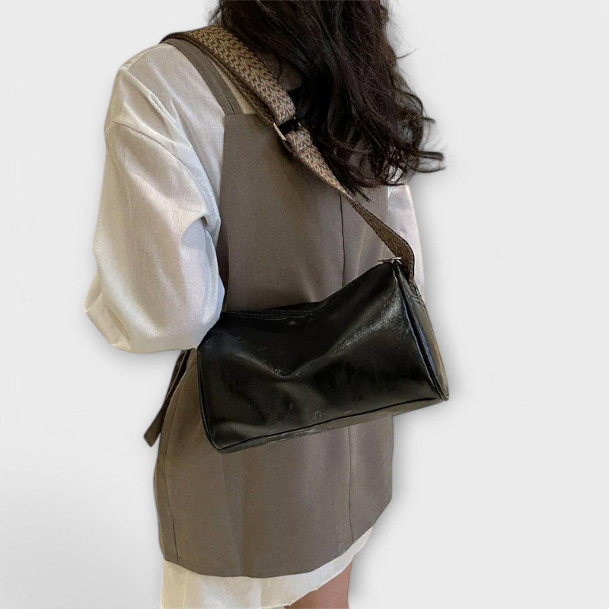 Sarenya | Bag