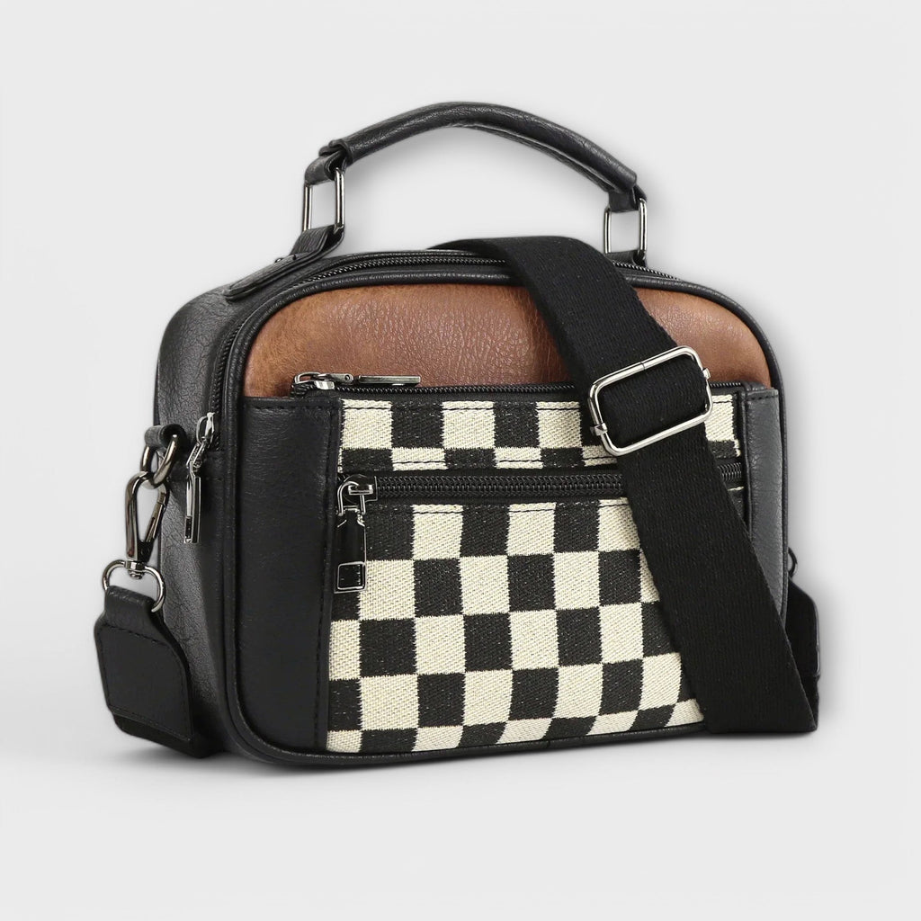 Perrine | Bag ChessMate