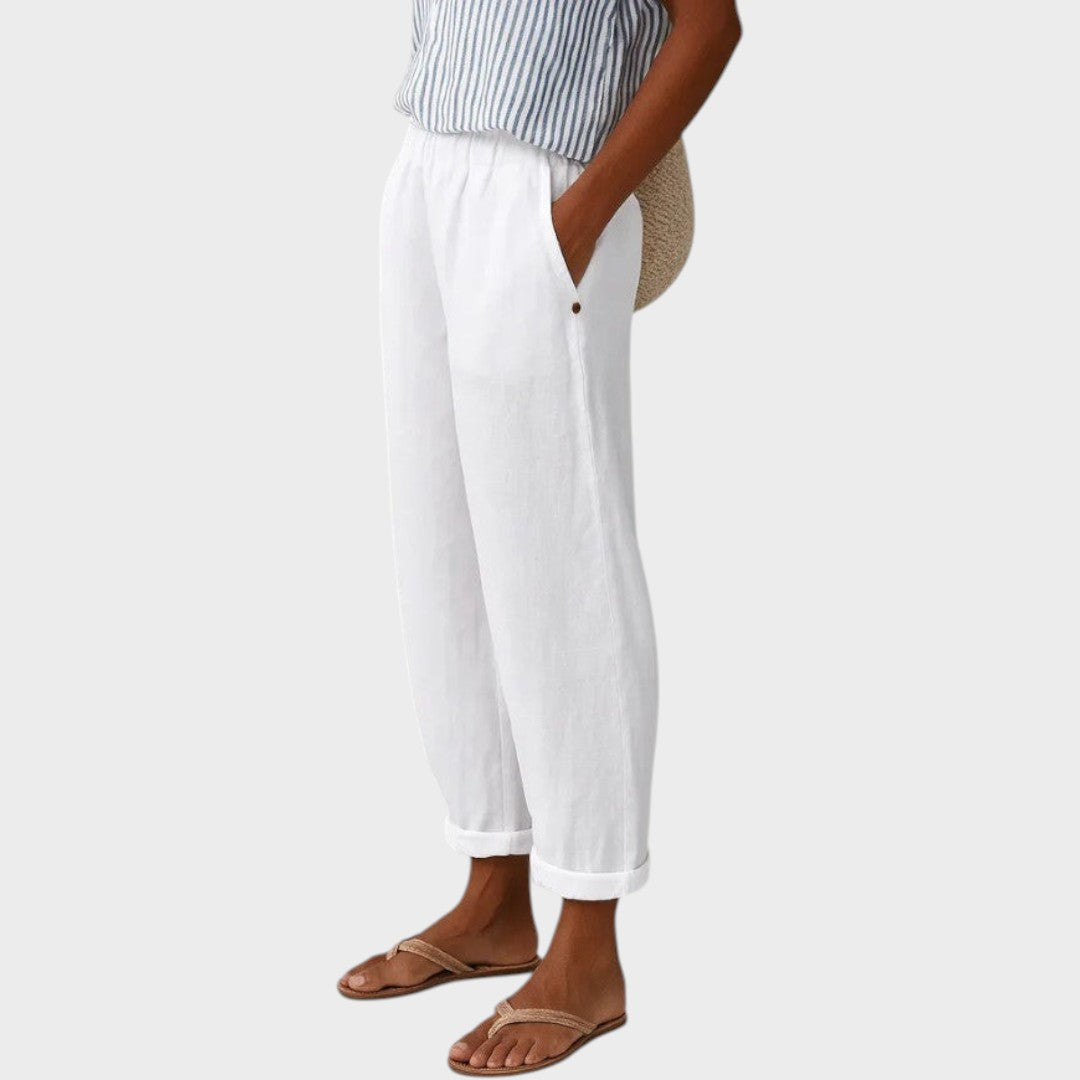 Liam | Pants