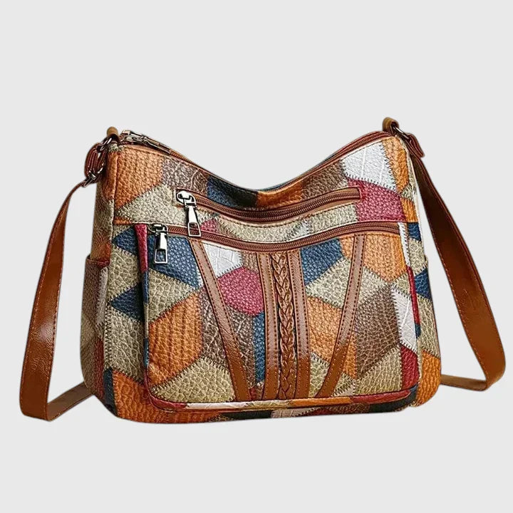 Léonie | Luxury Bag Inspired by Art