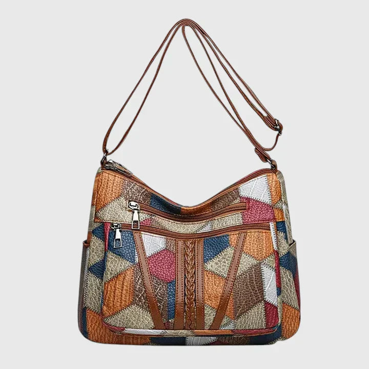 Léonie | Luxury Bag Inspired by Art