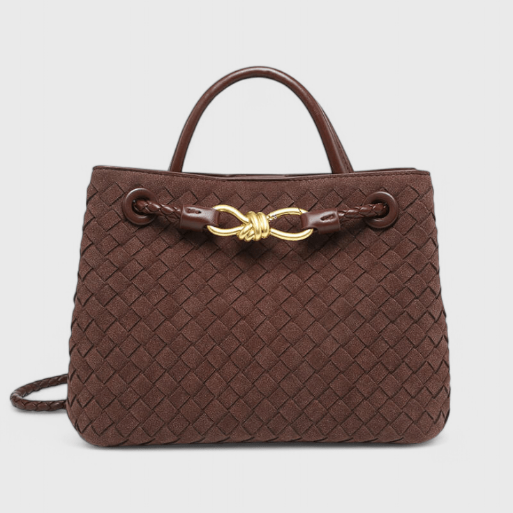 Tara | Bag