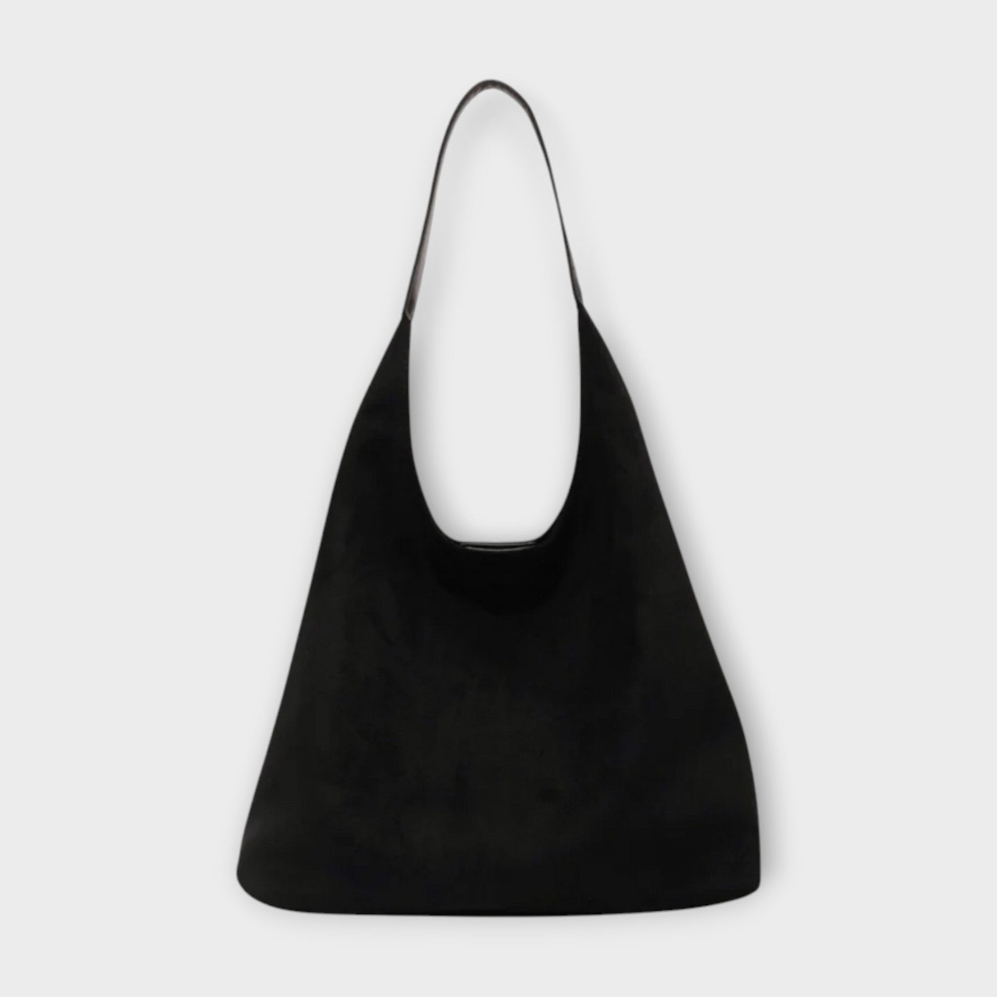 Xénia | Timeless and Elegant Handbag for Women