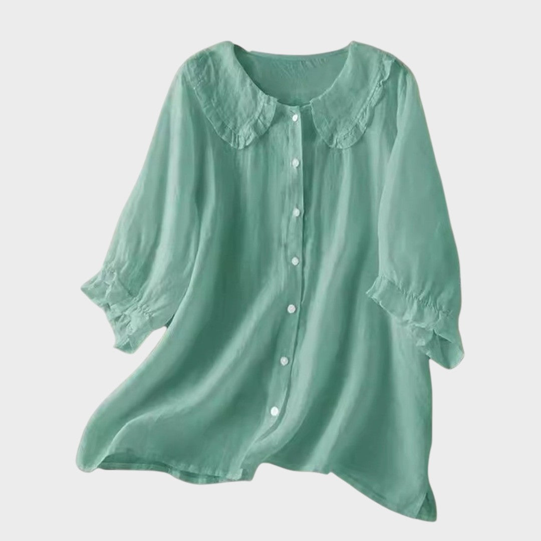 Adele | Blouse