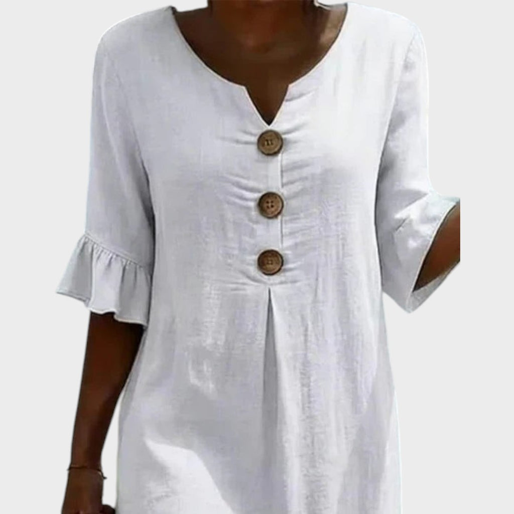 Jonna | Casual Women's Dress