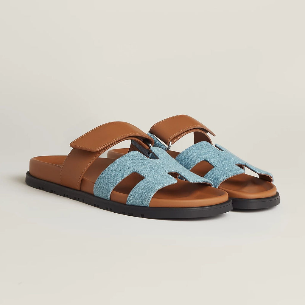 Cayetana | Elegant Sandals