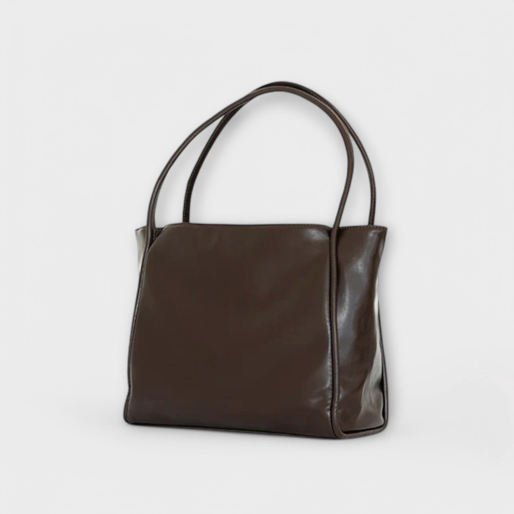 Josephine | Bag