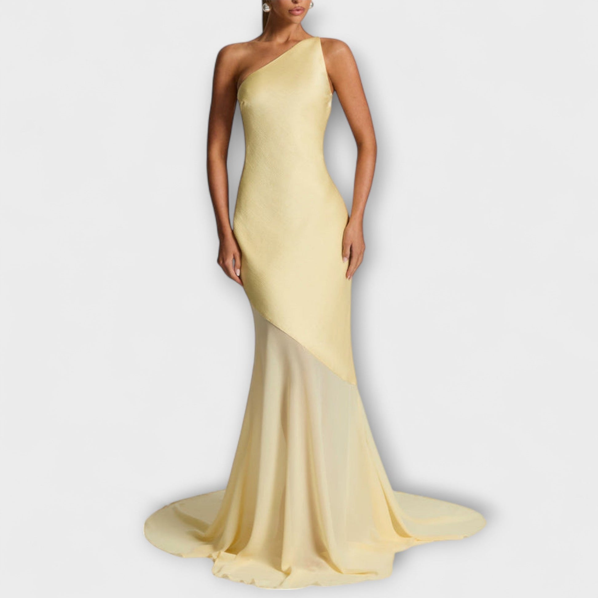Avalon | Elegant Maxi Dresses