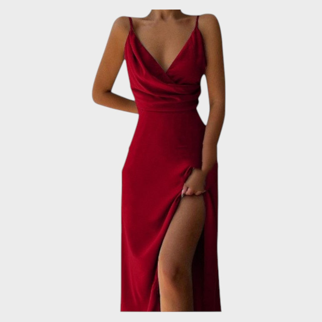 Rose | Dress