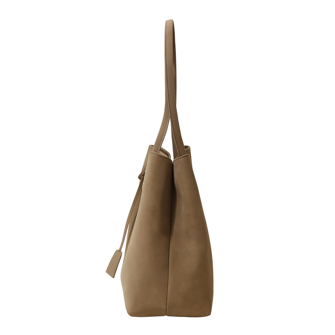 Klára | Large Bag