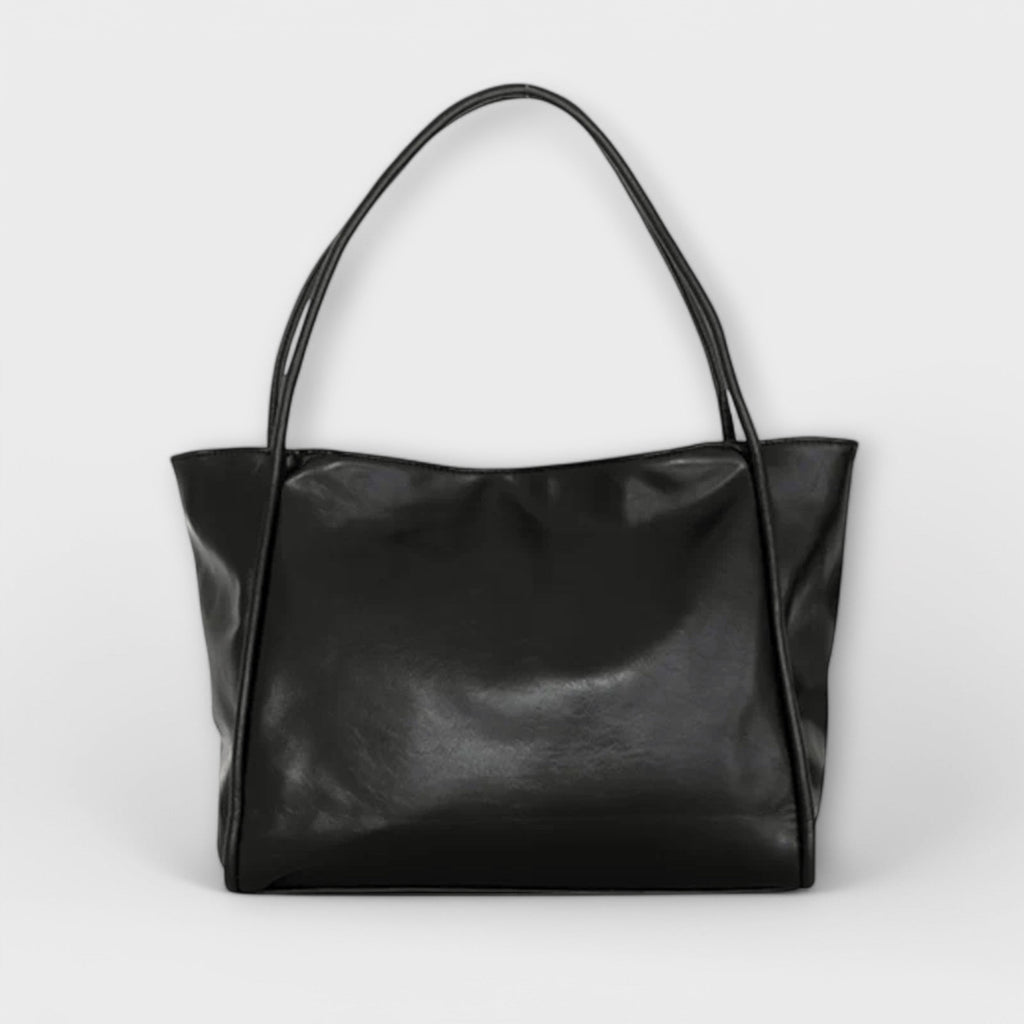 Josephine | Bag
