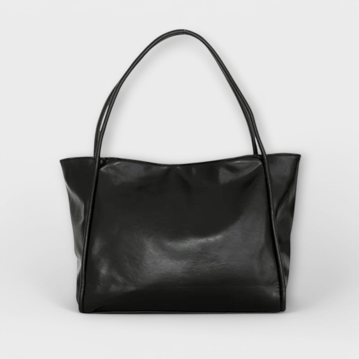 Josephine | Bag
