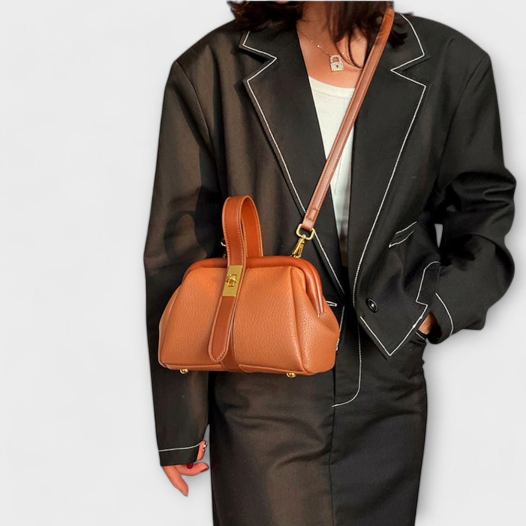 Yvonne | Retro Bag