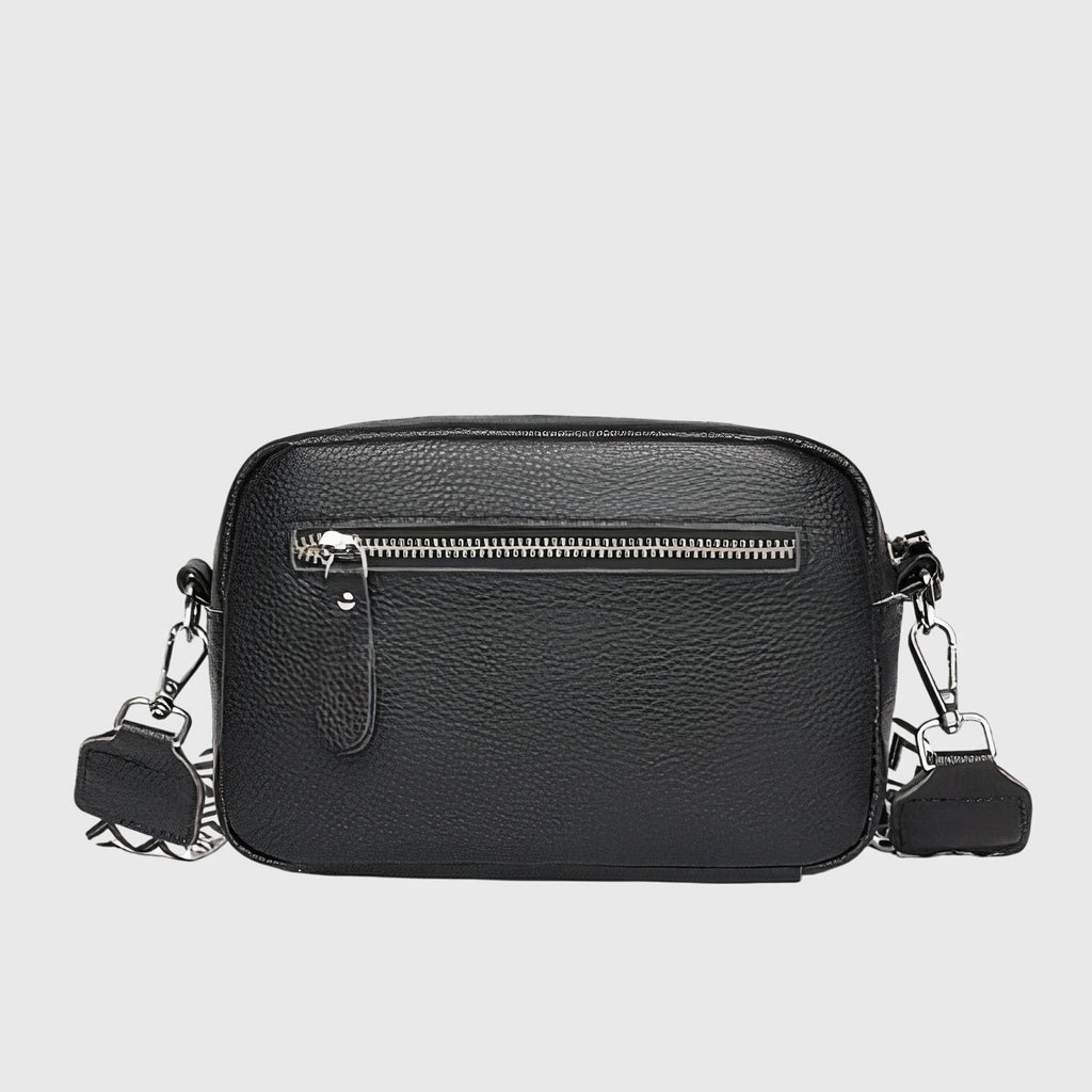 Giua |  Shoulder Bag
